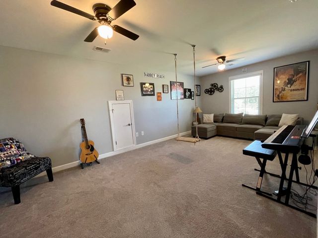 306 New Harvest Lane, Boiling Springs, SC 29316