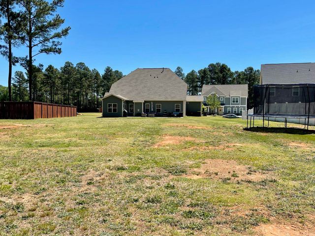 306 New Harvest Lane, Boiling Springs, SC 29316