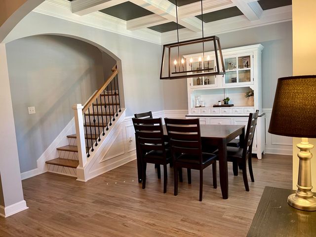 306 New Harvest Lane, Boiling Springs, SC 29316
