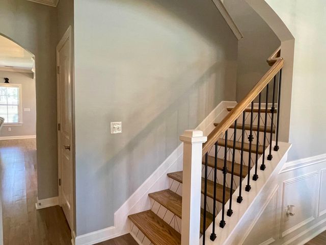 306 New Harvest Lane, Boiling Springs, SC 29316