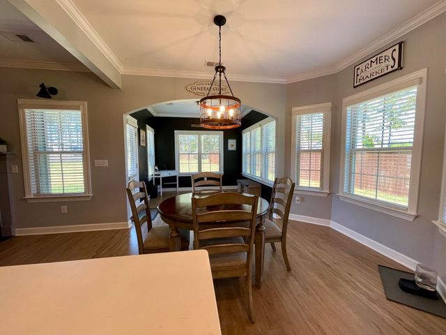 306 New Harvest Lane, Boiling Springs, SC 29316