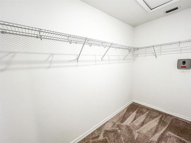 1542 DISCOVERY STREET, Davenport, FL 33896