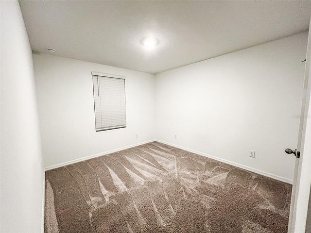 1542 DISCOVERY STREET, Davenport, FL 33896