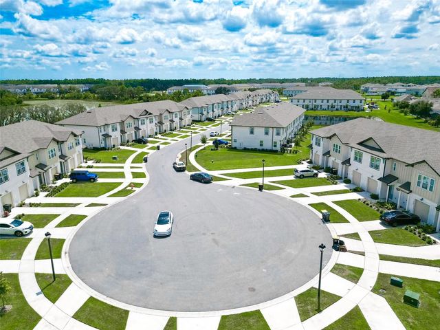 1542 DISCOVERY STREET, Davenport, FL 33896