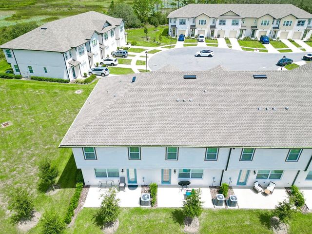 1542 DISCOVERY STREET, Davenport, FL 33896