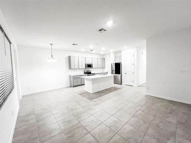 1542 DISCOVERY STREET, Davenport, FL 33896