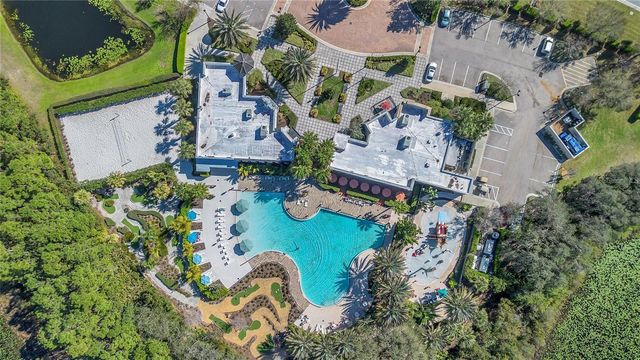 1542 DISCOVERY STREET, Davenport, FL 33896