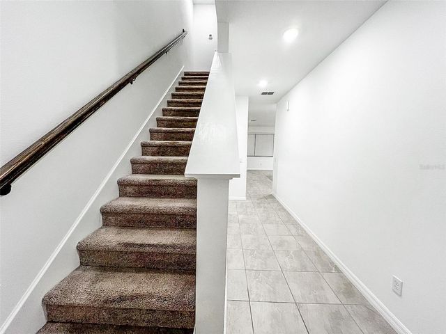 1542 DISCOVERY STREET, Davenport, FL 33896