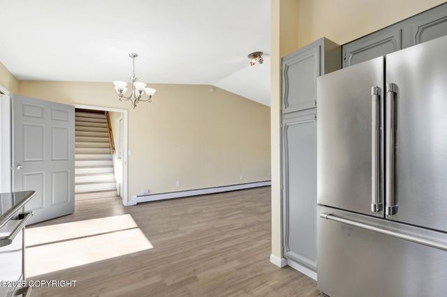 4665 Cascade Circle, Anchorage, AK 99502
