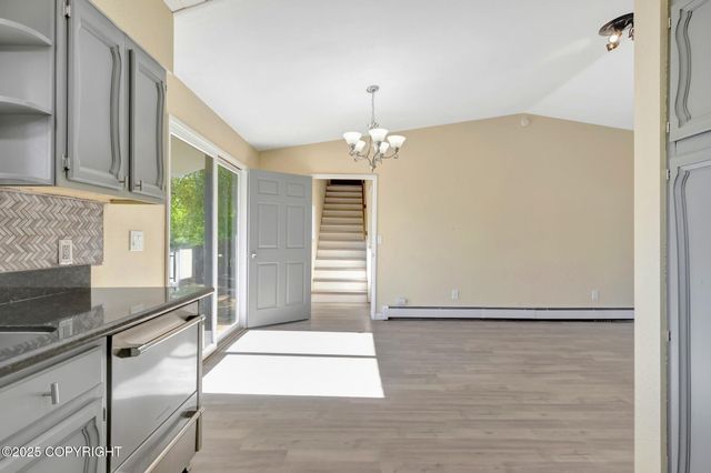 4665 Cascade Circle, Anchorage, AK 99502