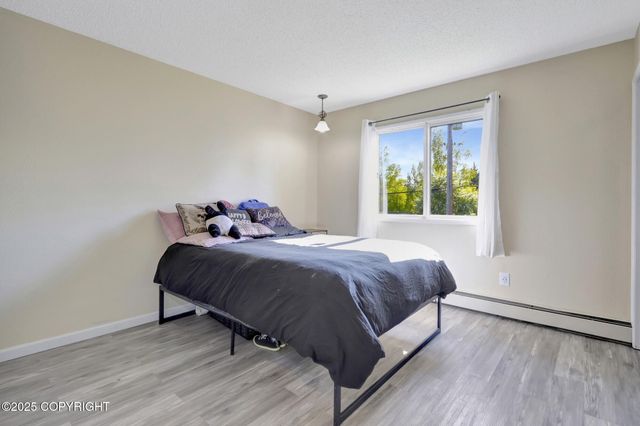 4665 Cascade Circle, Anchorage, AK 99502