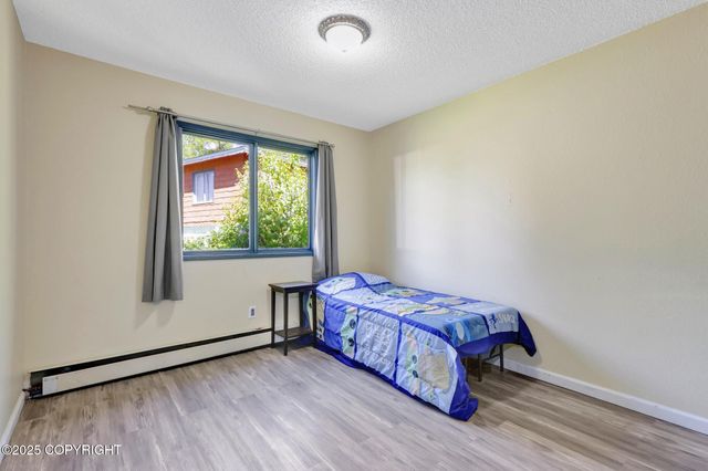 4665 Cascade Circle, Anchorage, AK 99502