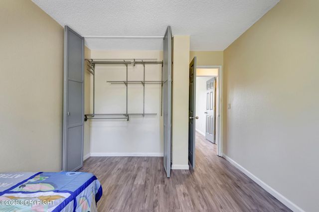 4665 Cascade Circle, Anchorage, AK 99502