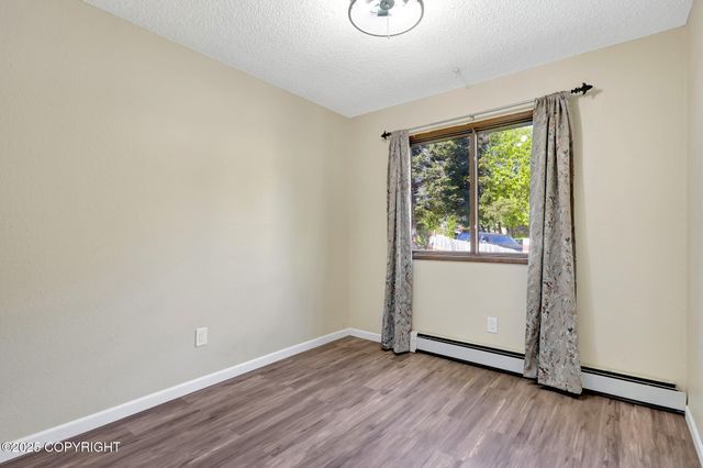 4665 Cascade Circle, Anchorage, AK 99502