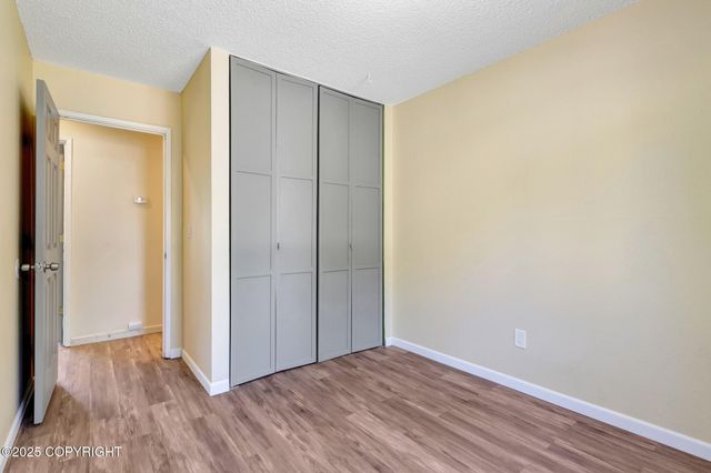 4665 Cascade Circle, Anchorage, AK 99502