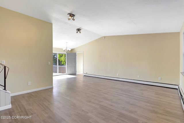 4665 Cascade Circle, Anchorage, AK 99502