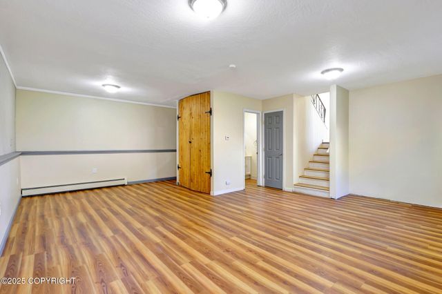 4665 Cascade Circle, Anchorage, AK 99502