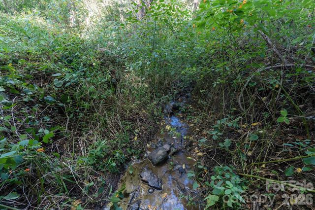 TBD Crymes Cove Road 8-A, Waynesville, NC 28786