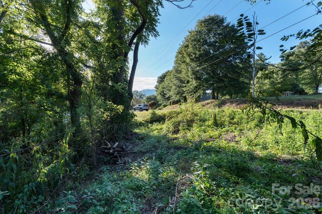 TBD Crymes Cove Road 8-A, Waynesville, NC 28786