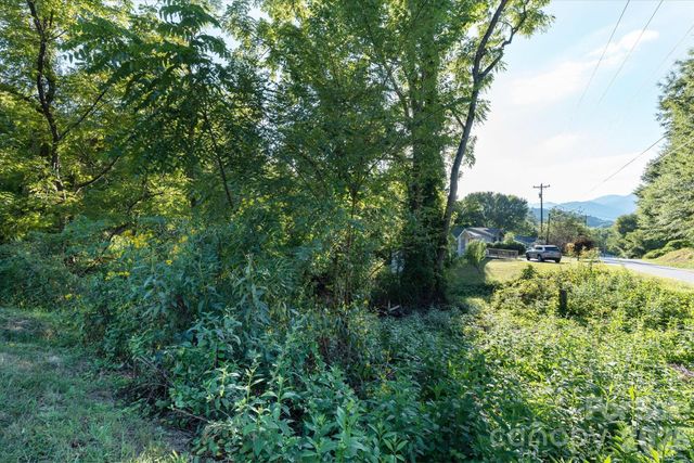 TBD Crymes Cove Road 8-A, Waynesville, NC 28786