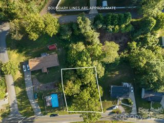 TBD Crymes Cove Road 8-A, Waynesville, NC 28786