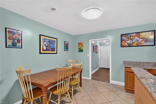 106 Lambert DR, Newport News, VA 23602