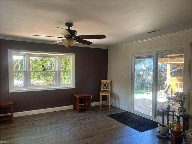 106 Lambert DR, Newport News, VA 23602
