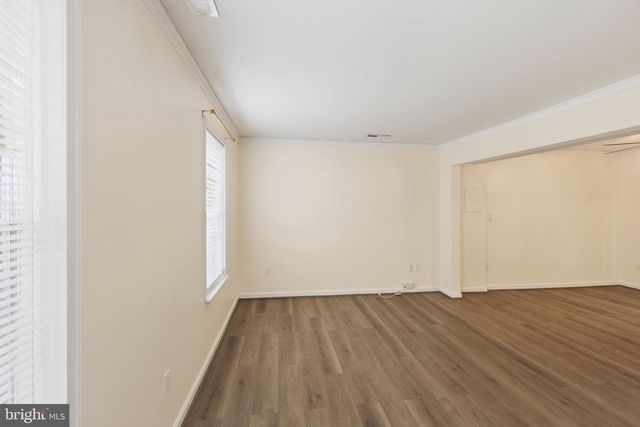 358 KIMWOOD RD, Arnold, MD 21012