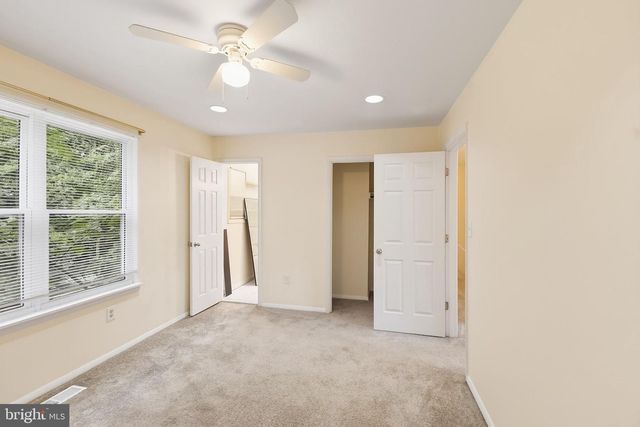 358 KIMWOOD RD, Arnold, MD 21012