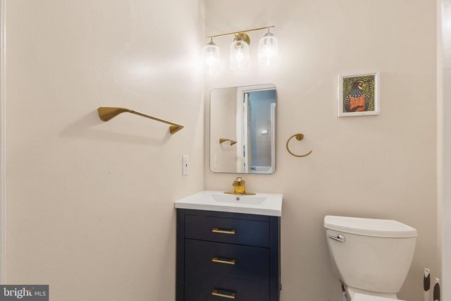358 KIMWOOD RD, Arnold, MD 21012