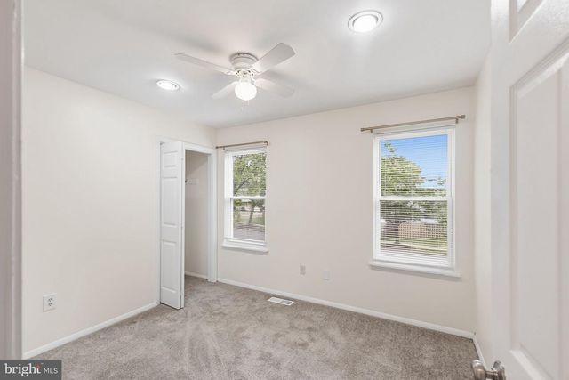358 KIMWOOD RD, Arnold, MD 21012