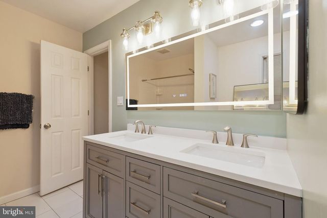 358 KIMWOOD RD, Arnold, MD 21012