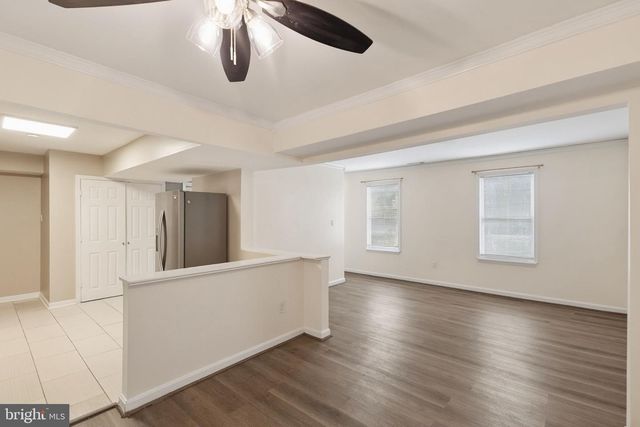 358 KIMWOOD RD, Arnold, MD 21012