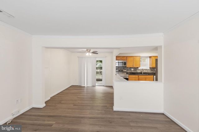 358 KIMWOOD RD, Arnold, MD 21012