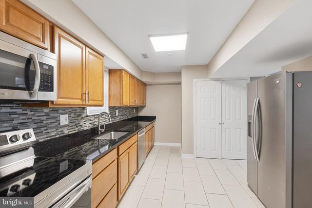 358 KIMWOOD RD, Arnold, MD 21012