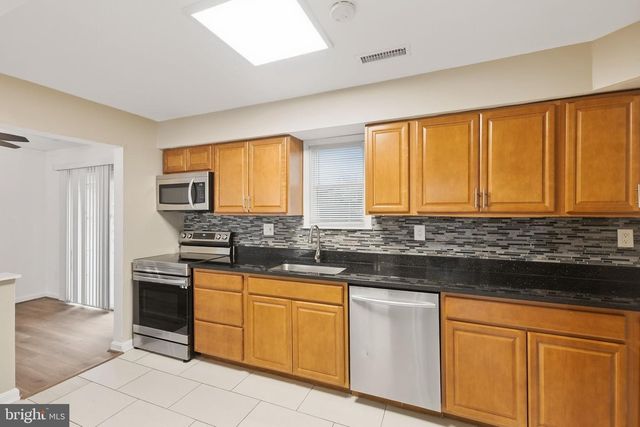 358 KIMWOOD RD, Arnold, MD 21012