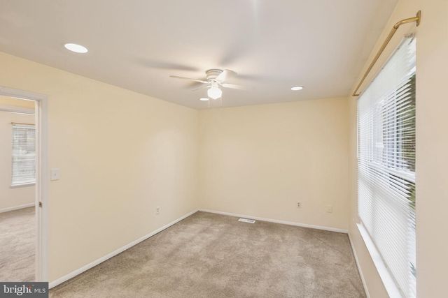 358 KIMWOOD RD, Arnold, MD 21012