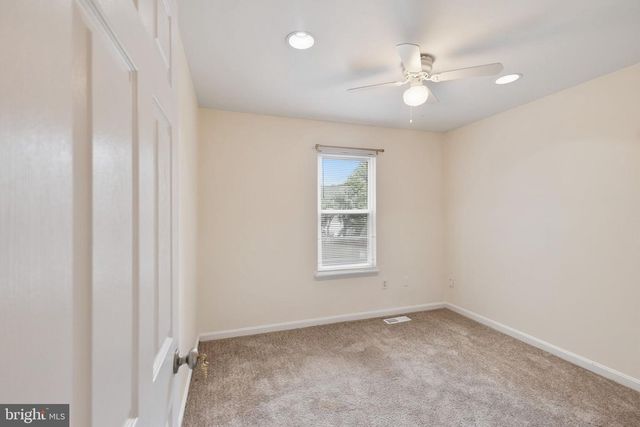 358 KIMWOOD RD, Arnold, MD 21012