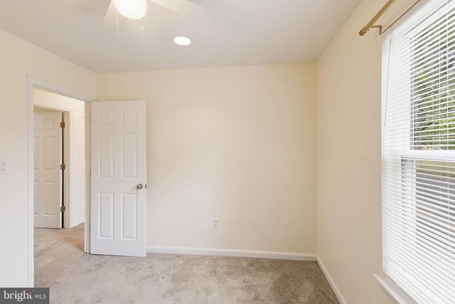 358 KIMWOOD RD, Arnold, MD 21012