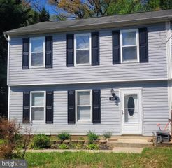 358 KIMWOOD RD, Arnold, MD 21012