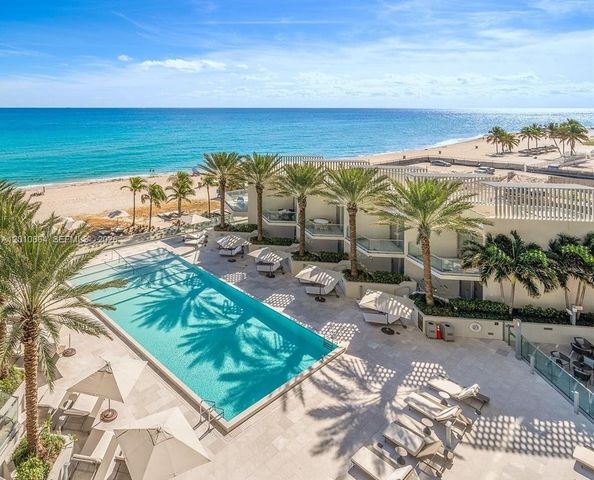 18501 Collins Ave 501, Sunny Isles Beach, FL 33160
