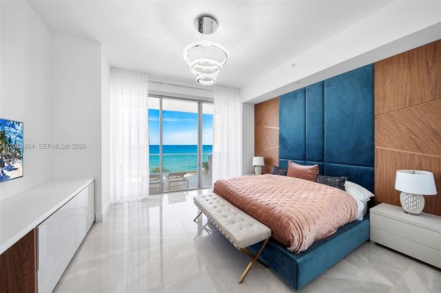 18501 Collins Ave 501, Sunny Isles Beach, FL 33160
