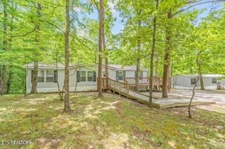 2459 Black Oak Ridge Rd, Sevierville, TN 37876