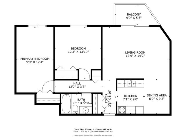 3153 Old Highway 8 304, Roseville, MN 55418