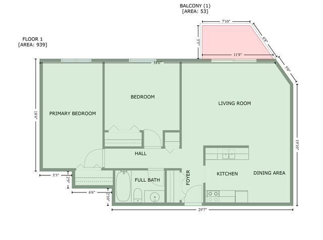 3153 Old Highway 8 304, Roseville, MN 55418