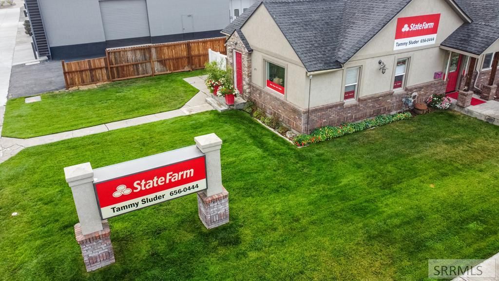 Image 14 of property listing at 279 W Main Street, Rexburg, ID 83440