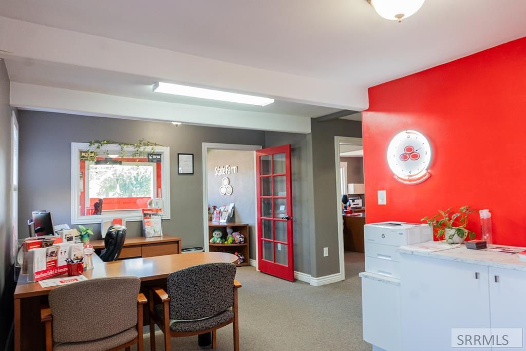 Image 15 of property listing at 279 W Main Street, Rexburg, ID 83440