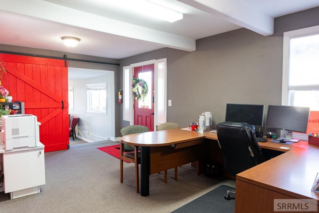 Image 16 of property listing at 279 W Main Street, Rexburg, ID 83440