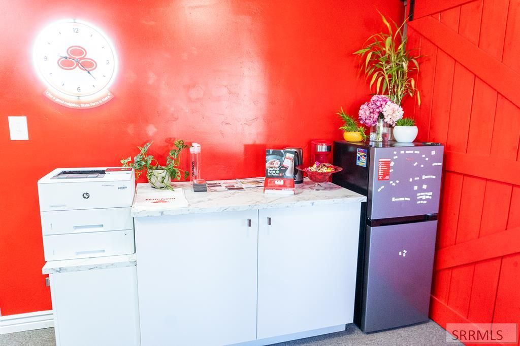 Image 21 of property listing at 279 W Main Street, Rexburg, ID 83440
