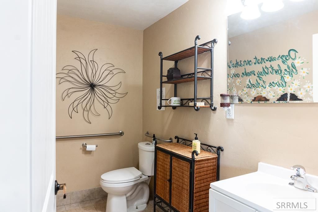 Image 30 of property listing at 279 W Main Street, Rexburg, ID 83440